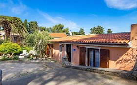 Awesome Home In Veli Losinj